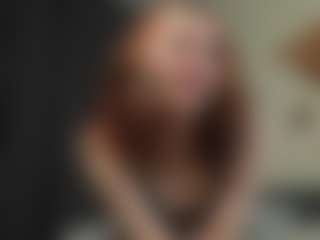 Live cam show with LilliamCalabro - Green Eyes on nudelive.tv