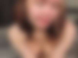 LilliamCalabro's Live Sex Cam Show