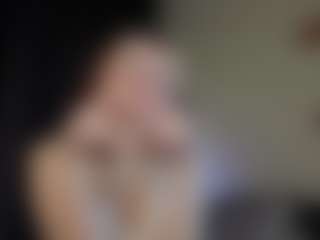 LilliamCalabro's Live Sex Cam Show
