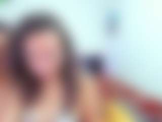 Live cam show with Lublithodez - White on studioflirtlive.com | colombia