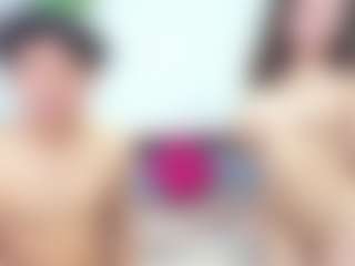 Lublithodez's Live Sex Cam Show