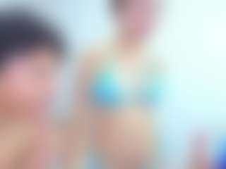 Live cam show with Lublithodez - Full Nudity on Camsoda