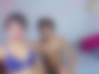 Lublithodez's Live Sex Cam Show