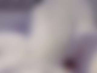 Live cam show with LunaGothQueen - New Blowjob on livesuperchat.net