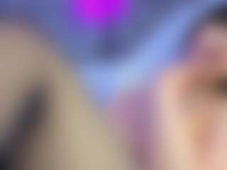 Live cam show with LunaGothQueen - Nipple Piercings on Camsoda