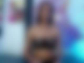 melisa-foxx's Live Sex Cam Show