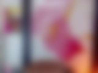 melisa-foxx's Live Sex Cam Show