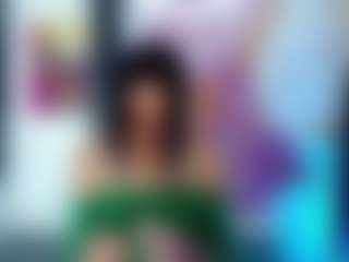 melisa-foxxs Live-Sex-Cam-Show