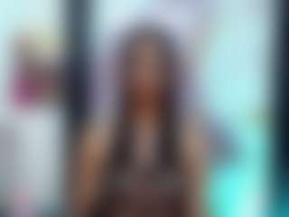 melisa-foxx's Live Sex Cam Show