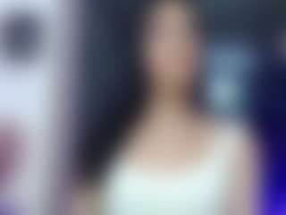 melisa-foxx's Live Sex Cam Show