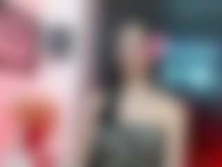 melisa-foxx's Live Sex Cam Show