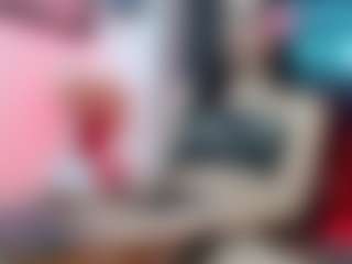 melisa-foxx's Live Sex Cam Show