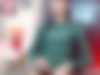 melisa-foxx's Live Sex Cam Show