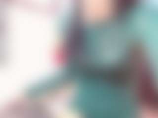 Live cam show with melisa-foxx - Black Hair on SpankPalCams
