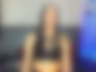 melisa-foxx's Live Sex Cam Show