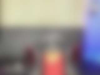melisa-foxx's Live Sex Cam Show
