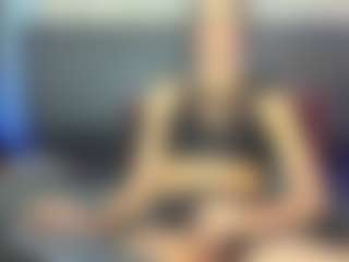 melisa-foxx's Live Sex Cam Show