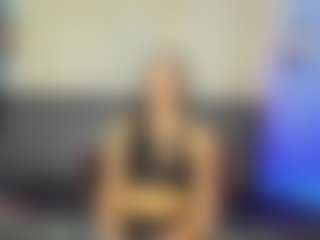 melisa-foxx's Live Sex Cam Show