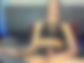 melisa-foxx's Live Sex Cam Show