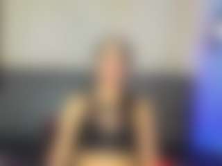melisa-foxx's Live Sex Cam Show