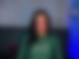 Show de cam sexual en vivo de melisa-foxx