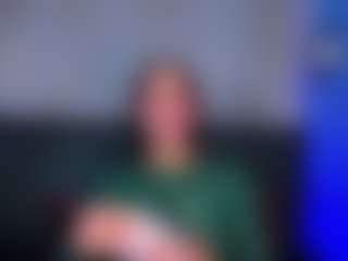 melisa-foxx's Live Sex Cam Show