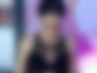 melisa-foxx's Live Sex Cam Show