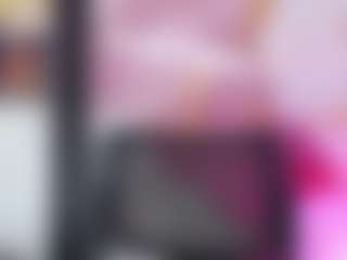 Live cam show with melisa-foxx - Brown Eyes on Soda Cam