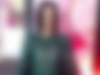 melisa-foxx's Live Sex Cam Show