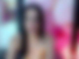 melisa-foxx's Live Sex Cam Show
