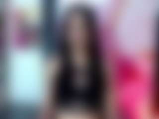 melisa-foxx's Live Sex Cam Show