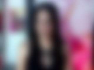 melisa-foxx's Live Sex Cam Show
