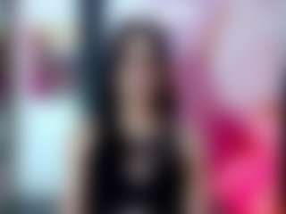 melisa-foxx's Live Sex Cam Show