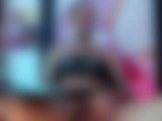 melisa-foxx's Live Sex Cam Show