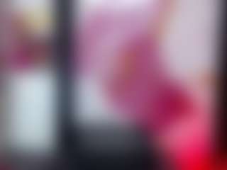 melisa-foxx's Live Sex Cam Show