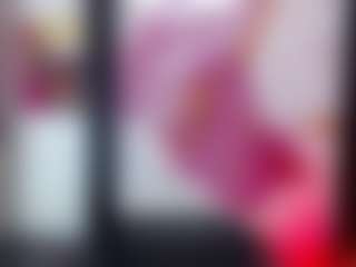 melisa-foxx's Live Sex Cam Show