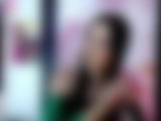 melisa-foxxs Live-Sex-Cam-Show