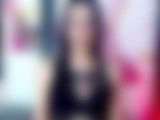 melisa-foxx's Live Sex Cam Show