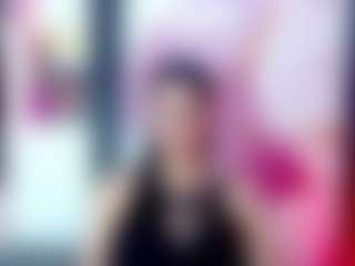 melisa-foxx's Live Sex Cam Show