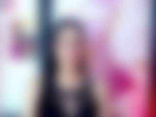 Live cam show with melisa-foxx - Dirty Talk on Camsoda