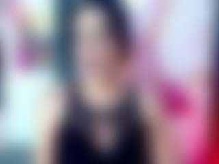 melisa-foxx's Live Sex Cam Show