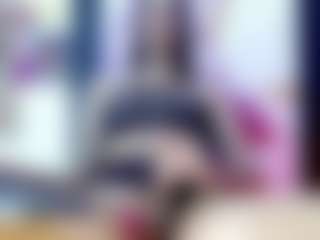 Live cam show with melisa-foxx - Brown Eyes on Camsoda