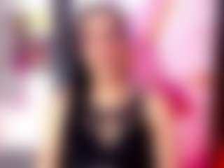 melisa-foxx's Live Sex Cam Show
