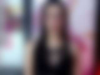 melisa-foxx's Live Sex Cam Show