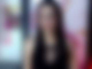 melisa-foxx's Live Sex Cam Show