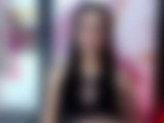 melisa-foxx's Live Sex Cam Show