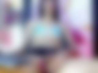 melisa-foxx's Live Sex Cam Show