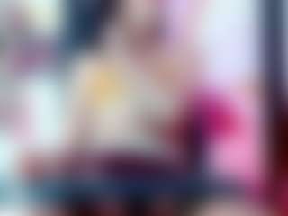 melisa-foxx's Live Sex Cam Show