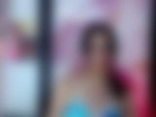 melisa-foxx's Live Sex Cam Show