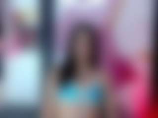 melisa-foxx's Live Sex Cam Show